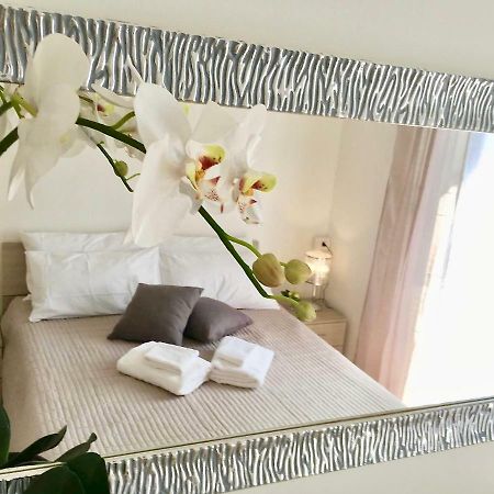 Orchidea In Centro Apartment Como Exterior photo